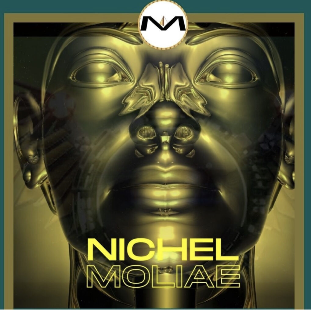 Nichel MOLIAE MUSIC