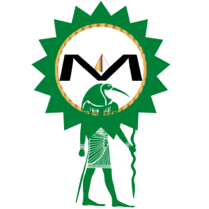 MOLIAE WORLD NICHEL MOLIAE NFTS PMTR