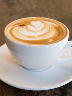 Buy Nichel Coffee