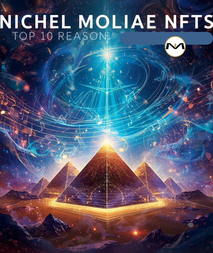 nichel molliae music nfs