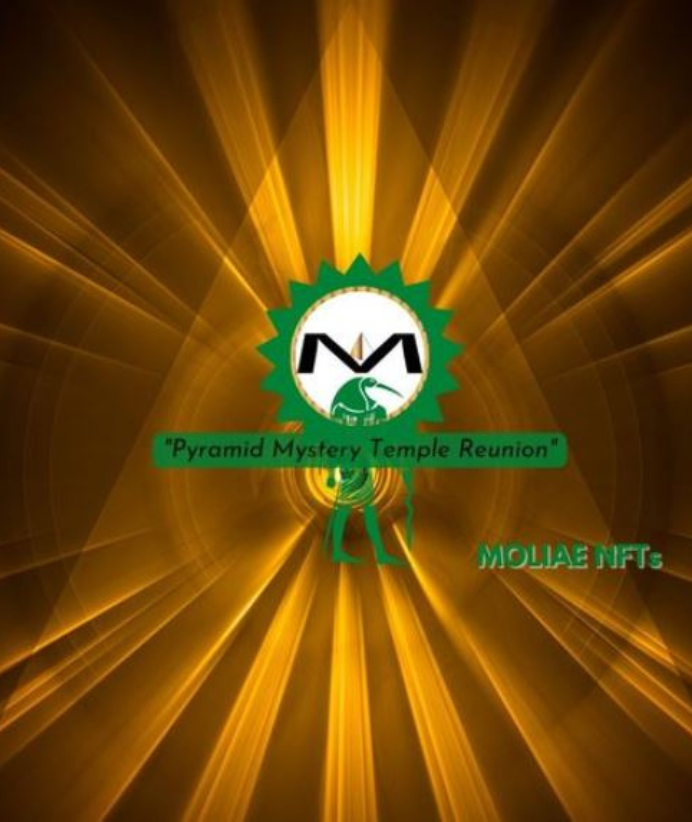 whitepaper moliae manifesto