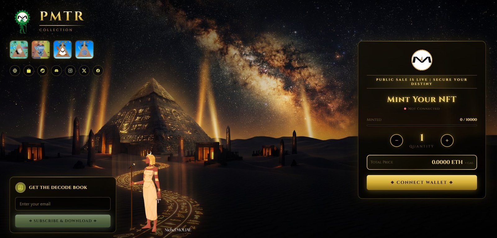 MINT.MOLIAEWorld.com_1hompage