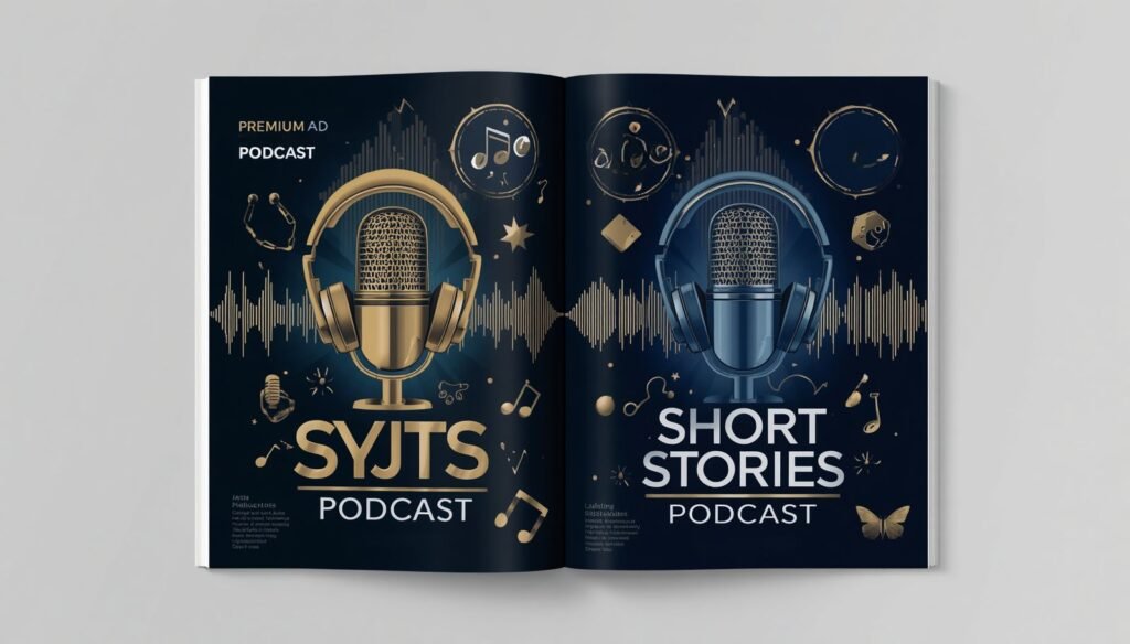 MOLIAE WORLD MAGAZINE